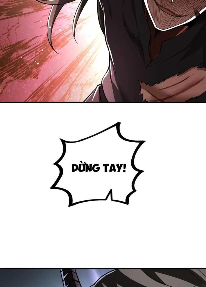 Ta Thăng Cấp Cùng Tai Ách Chapter 48 - Trang 2