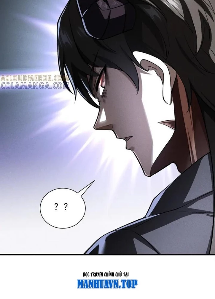 Ta Thăng Cấp Cùng Tai Ách Chapter 48 - Trang 2