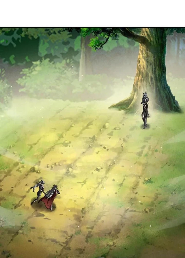 Ta Thăng Cấp Cùng Tai Ách Chapter 48 - Trang 2