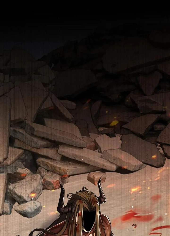 Ta Thăng Cấp Cùng Tai Ách Chapter 48 - Trang 2