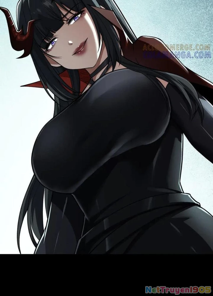 Ta Thăng Cấp Cùng Tai Ách Chapter 48 - Trang 2