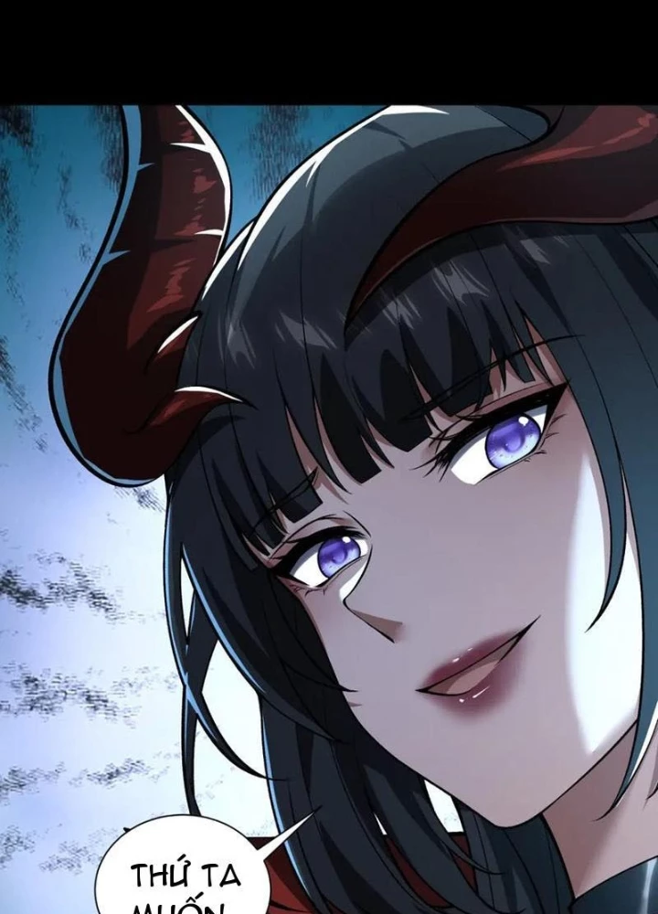 Ta Thăng Cấp Cùng Tai Ách Chapter 48 - Trang 2