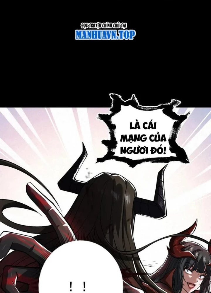 Ta Thăng Cấp Cùng Tai Ách Chapter 48 - Trang 2
