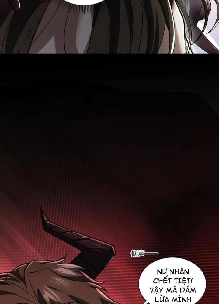 Ta Thăng Cấp Cùng Tai Ách Chapter 48 - Trang 2