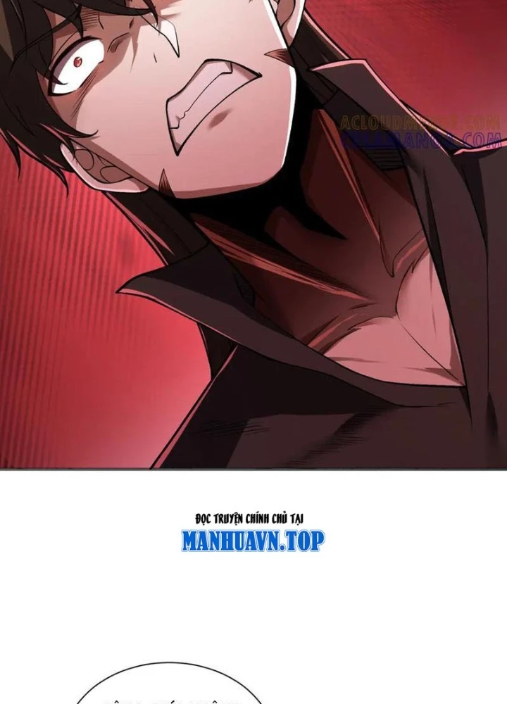 Ta Thăng Cấp Cùng Tai Ách Chapter 48 - Trang 2