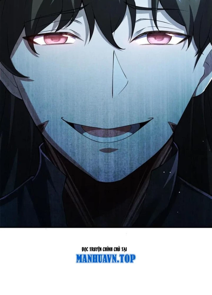 Ta Thăng Cấp Cùng Tai Ách Chapter 48 - Trang 2