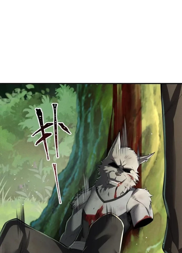 Ta Thăng Cấp Cùng Tai Ách Chapter 48 - Trang 2