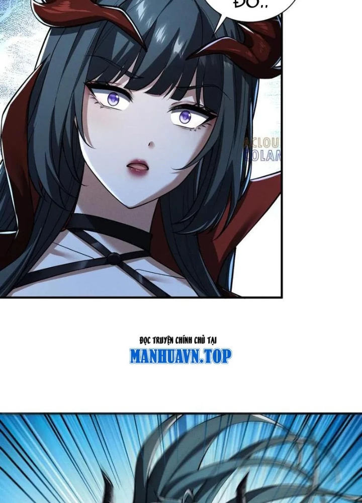 Ta Thăng Cấp Cùng Tai Ách Chapter 48 - Trang 2