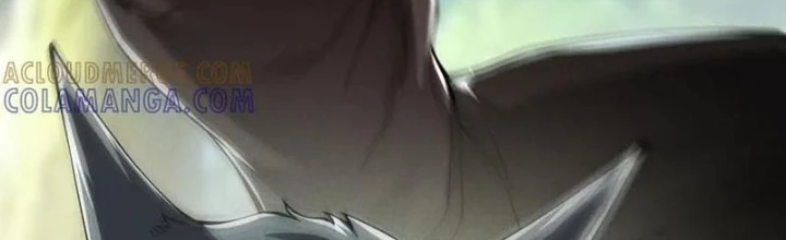 Ta Thăng Cấp Cùng Tai Ách Chapter 48 - Trang 2