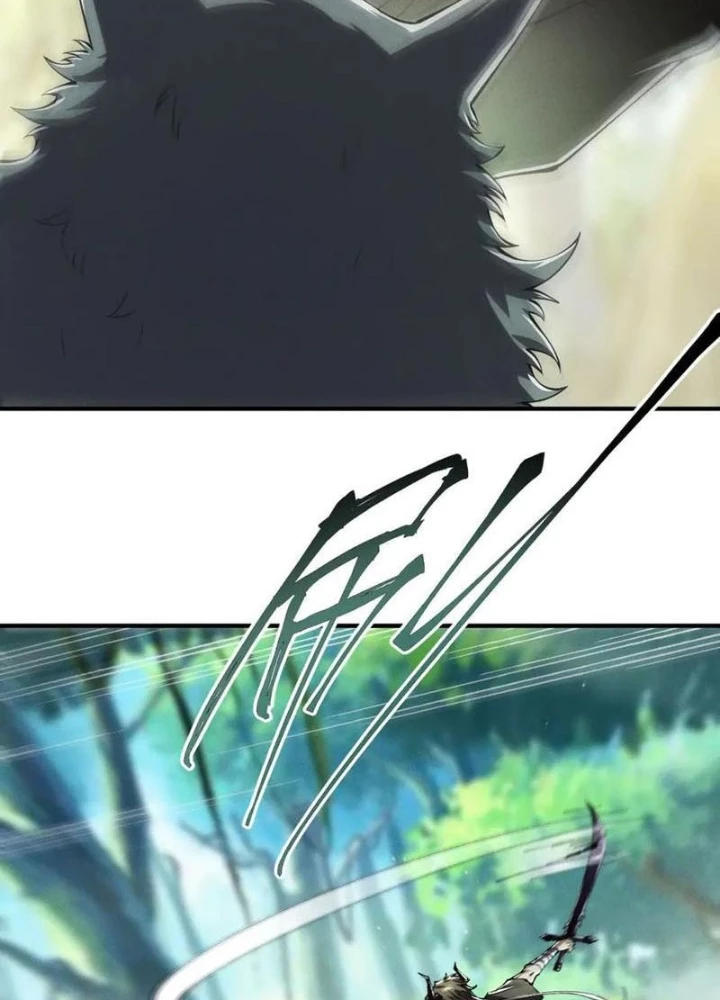 Ta Thăng Cấp Cùng Tai Ách Chapter 48 - Trang 2