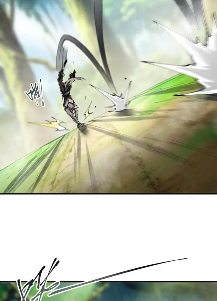 Ta Thăng Cấp Cùng Tai Ách Chapter 48 - Trang 2