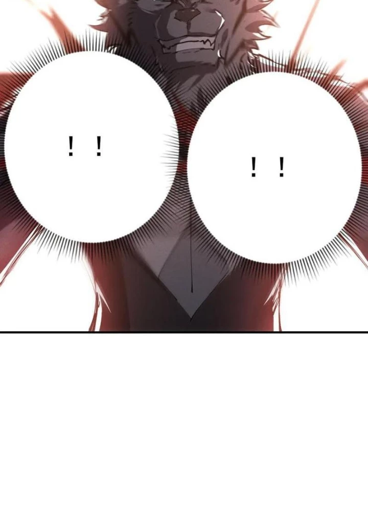 Ta Thăng Cấp Cùng Tai Ách Chapter 48 - Trang 2