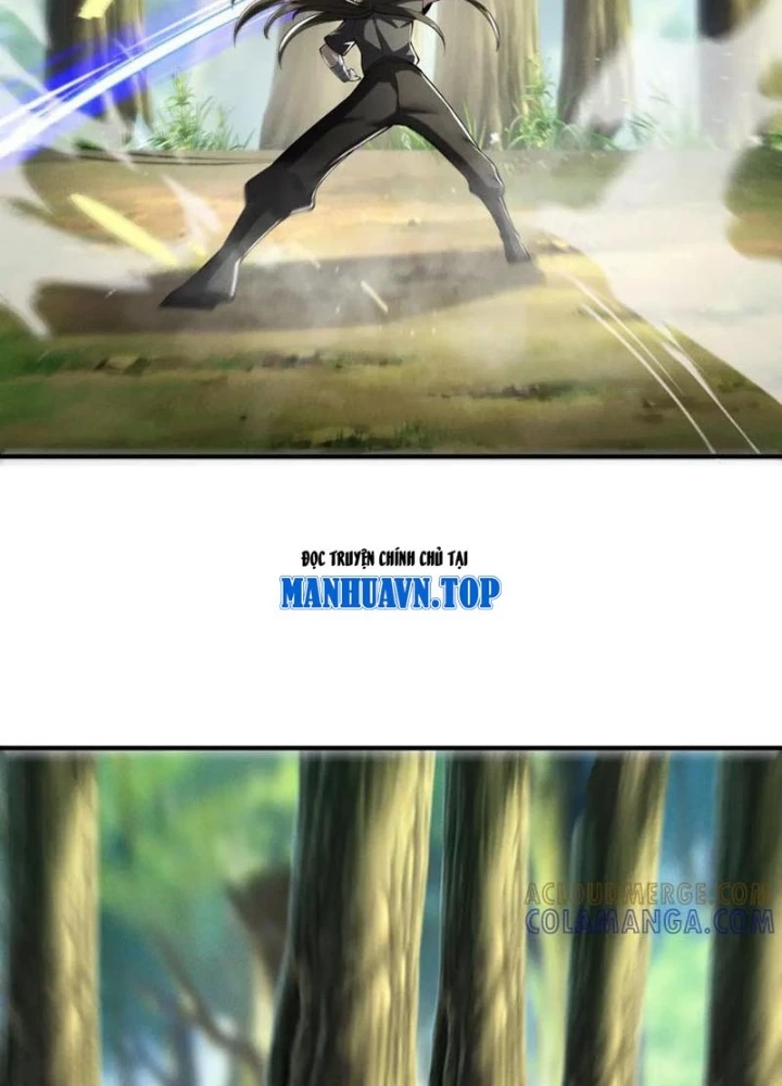 Ta Thăng Cấp Cùng Tai Ách Chapter 48 - Trang 2