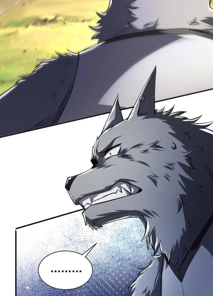 Ta Thăng Cấp Cùng Tai Ách Chapter 48 - Trang 2