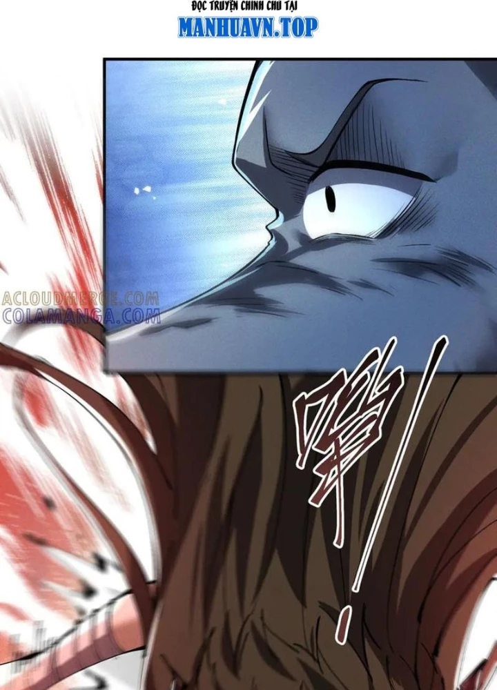 Ta Thăng Cấp Cùng Tai Ách Chapter 48 - Trang 2