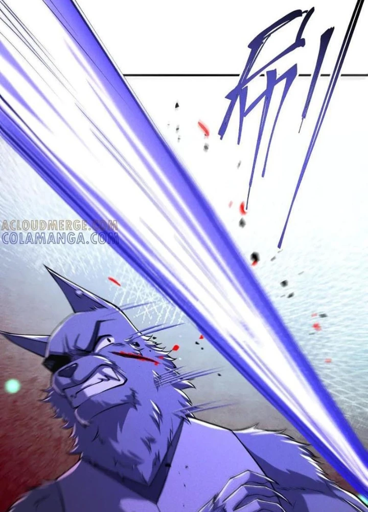 Ta Thăng Cấp Cùng Tai Ách Chapter 48 - Trang 2