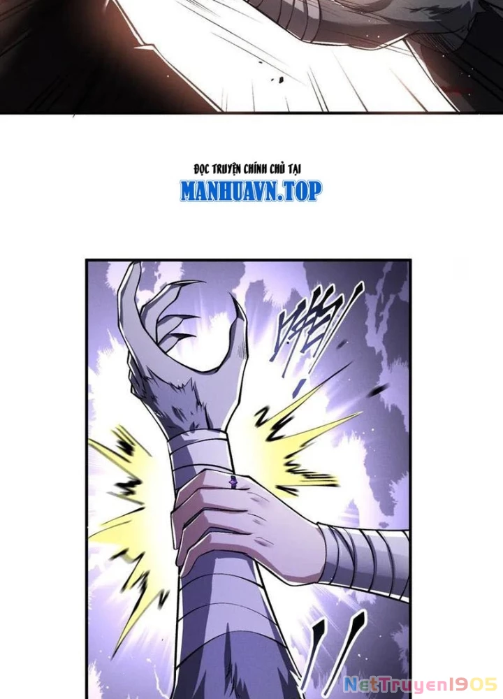 Ta Thăng Cấp Cùng Tai Ách Chapter 48 - Trang 2