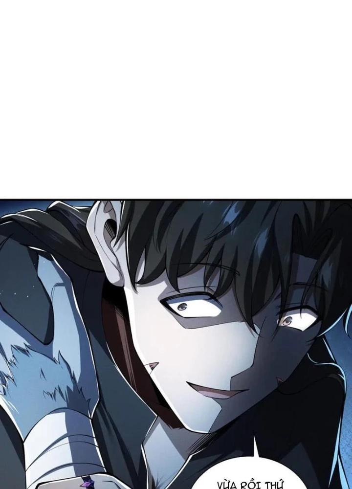 Ta Thăng Cấp Cùng Tai Ách Chapter 48 - Trang 2