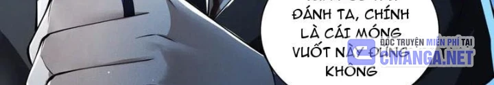 Ta Thăng Cấp Cùng Tai Ách Chapter 48 - Trang 2