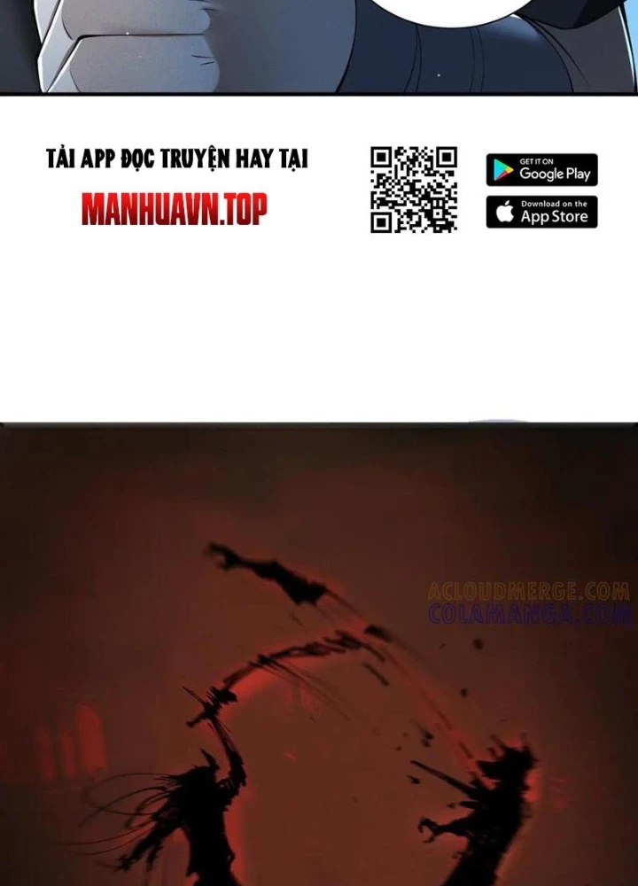 Ta Thăng Cấp Cùng Tai Ách Chapter 48 - Trang 2