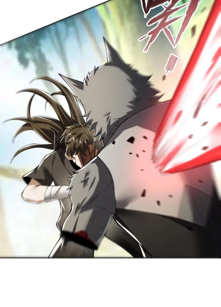 Ta Thăng Cấp Cùng Tai Ách Chapter 48 - Trang 2