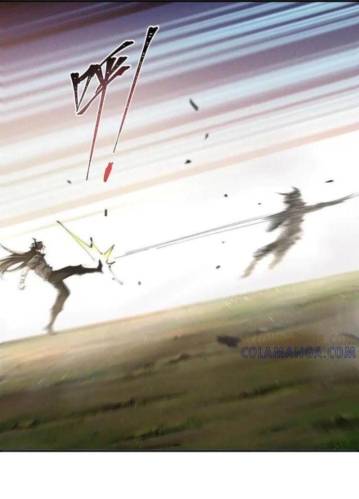 Ta Thăng Cấp Cùng Tai Ách Chapter 48 - Trang 2