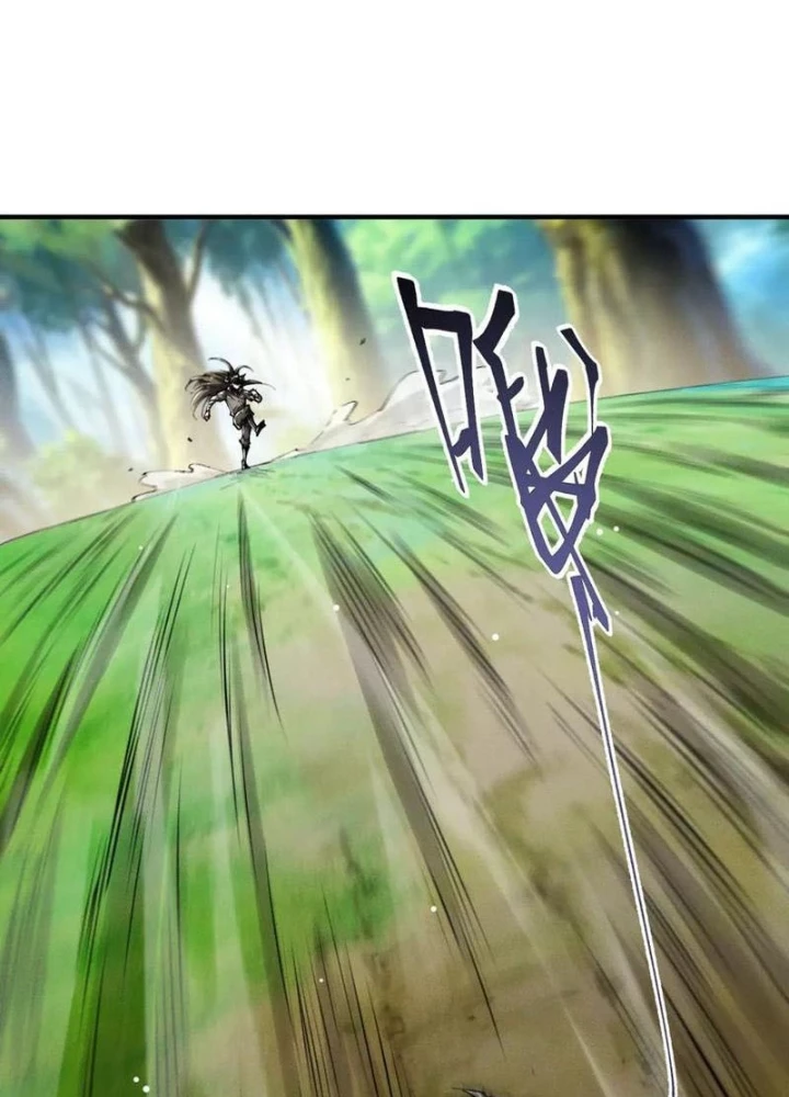 Ta Thăng Cấp Cùng Tai Ách Chapter 48 - Trang 2