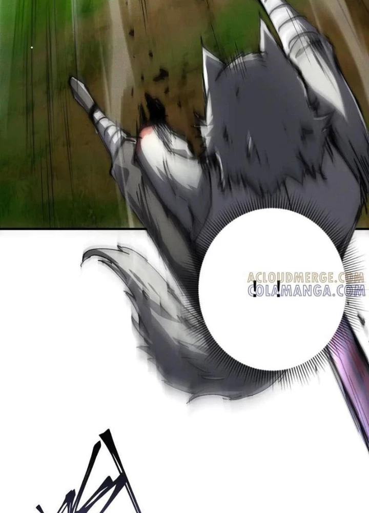 Ta Thăng Cấp Cùng Tai Ách Chapter 48 - Trang 2