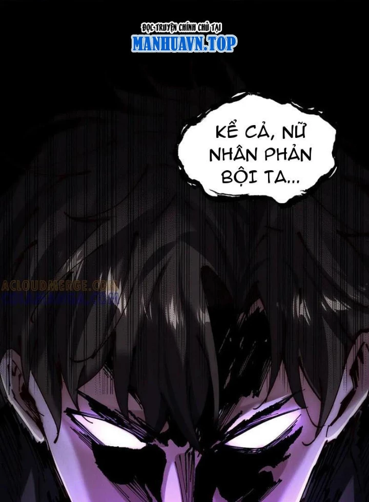 Ta Thăng Cấp Cùng Tai Ách Chapter 49 - Trang 2