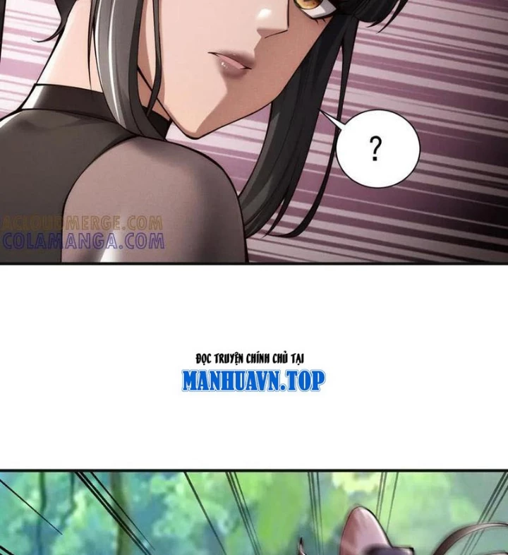 Ta Thăng Cấp Cùng Tai Ách Chapter 49 - Trang 2