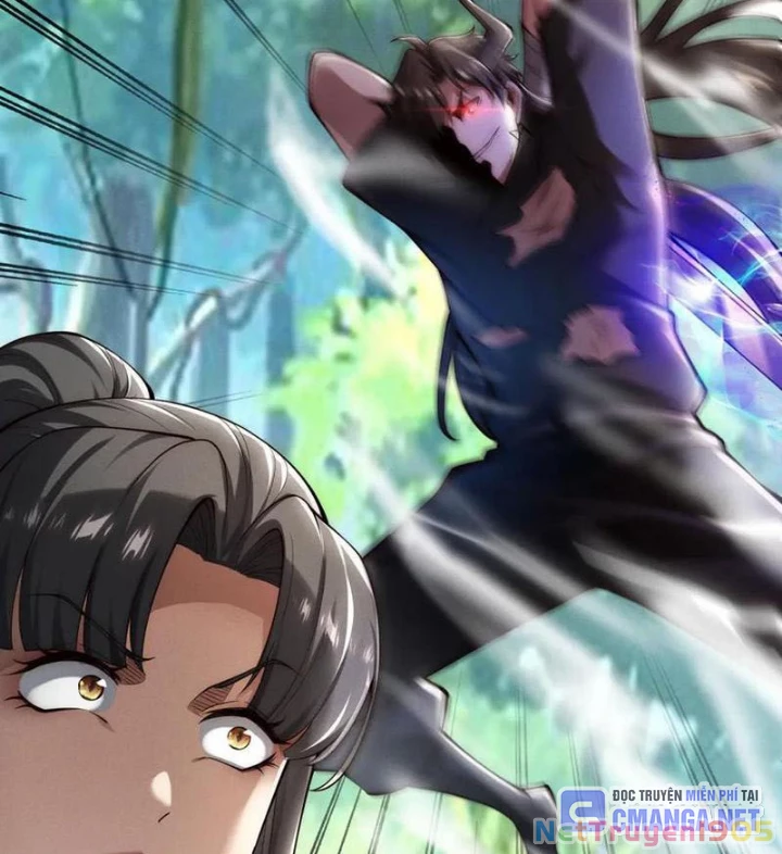 Ta Thăng Cấp Cùng Tai Ách Chapter 49 - Trang 2