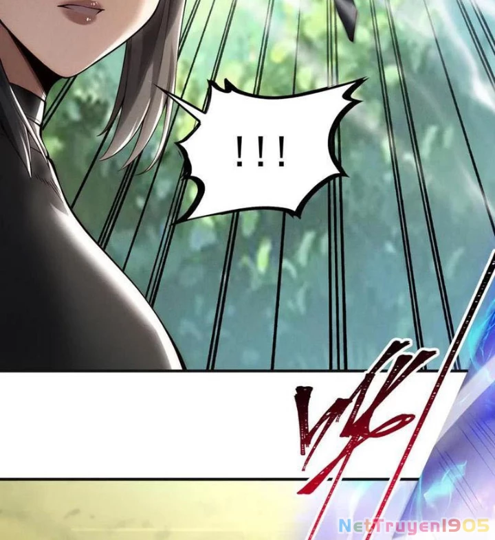 Ta Thăng Cấp Cùng Tai Ách Chapter 49 - Trang 2