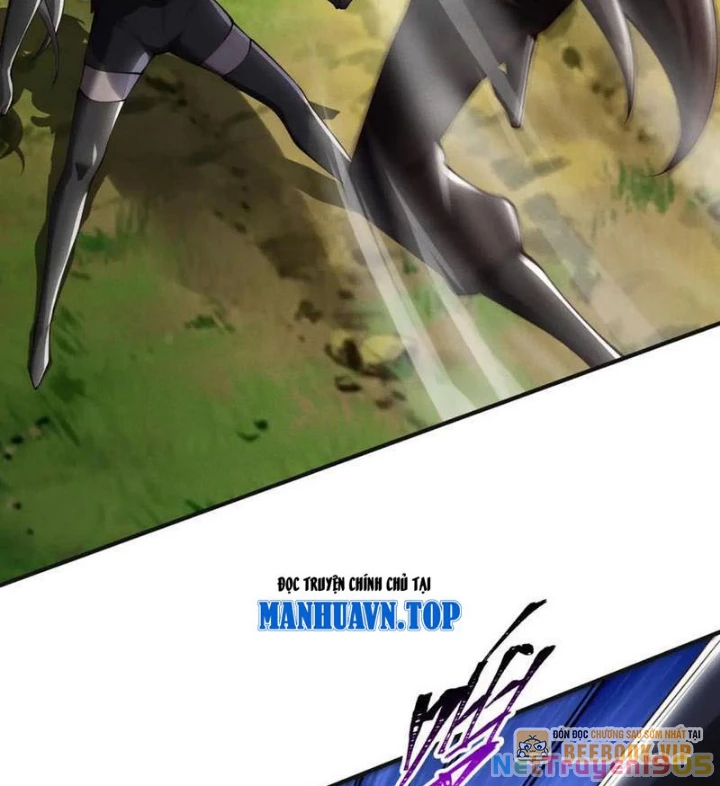 Ta Thăng Cấp Cùng Tai Ách Chapter 49 - Trang 2