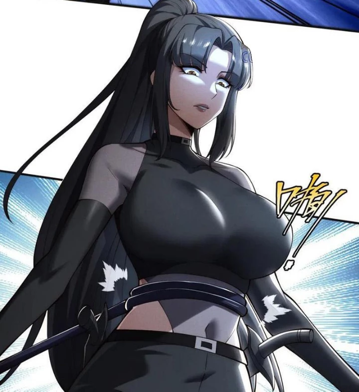 Ta Thăng Cấp Cùng Tai Ách Chapter 49 - Trang 2