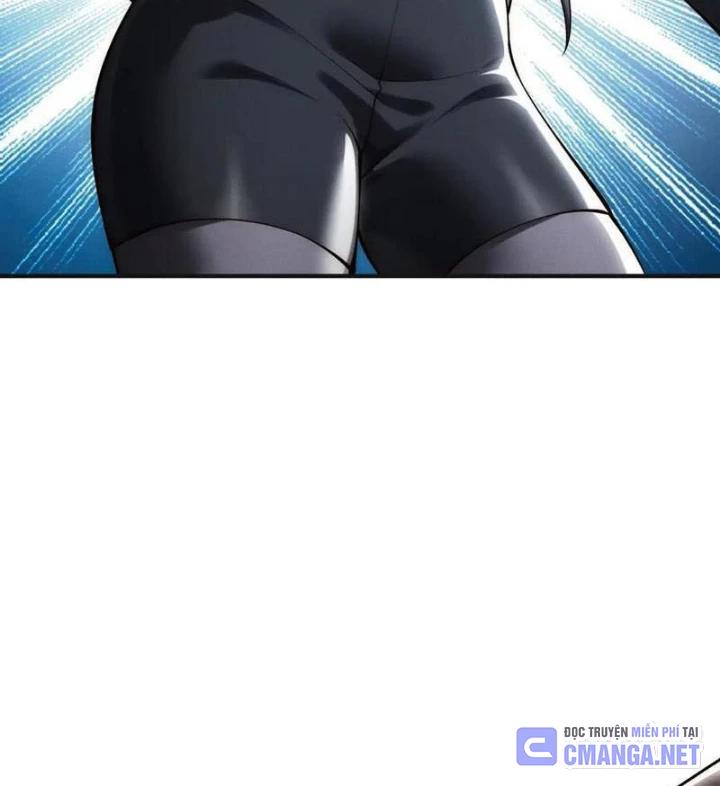 Ta Thăng Cấp Cùng Tai Ách Chapter 49 - Trang 2