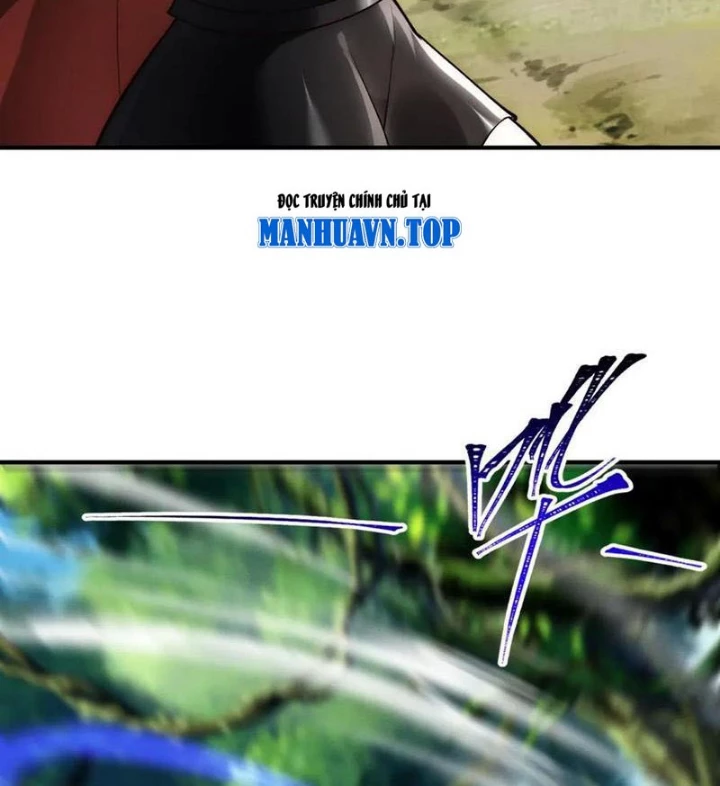 Ta Thăng Cấp Cùng Tai Ách Chapter 49 - Trang 2