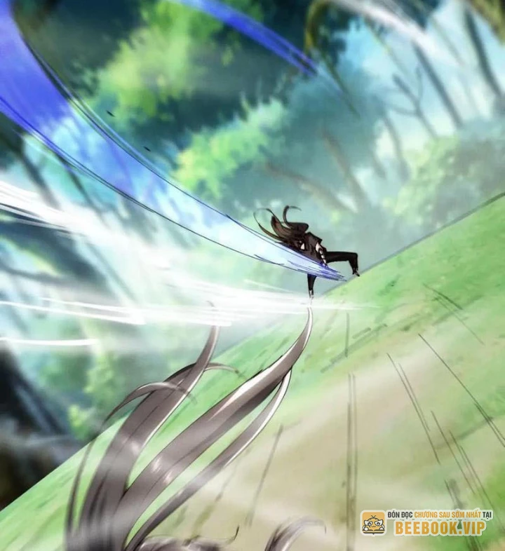 Ta Thăng Cấp Cùng Tai Ách Chapter 49 - Trang 2