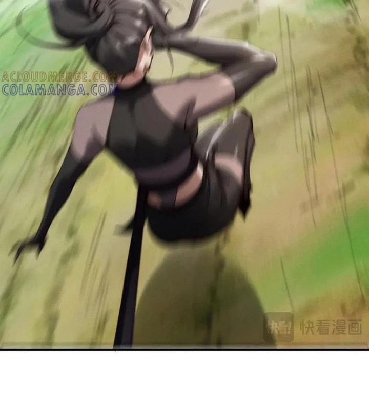 Ta Thăng Cấp Cùng Tai Ách Chapter 49 - Trang 2