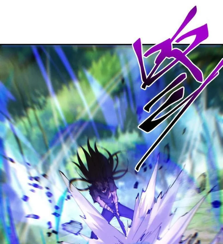 Ta Thăng Cấp Cùng Tai Ách Chapter 49 - Trang 2