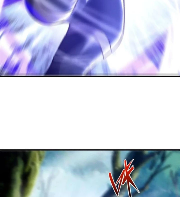 Ta Thăng Cấp Cùng Tai Ách Chapter 49 - Trang 2