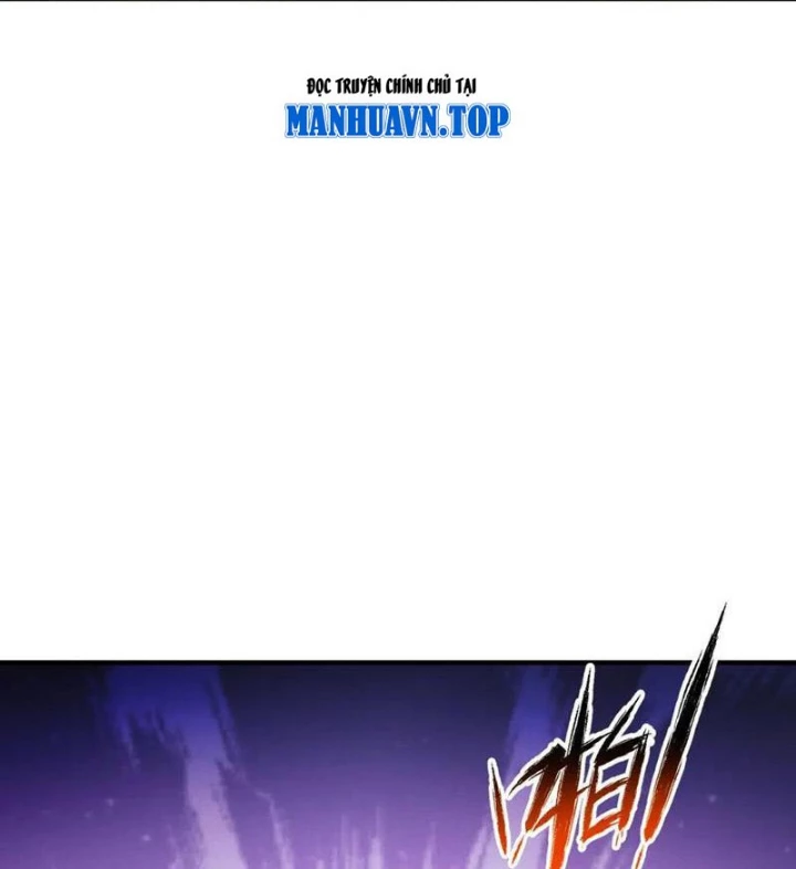 Ta Thăng Cấp Cùng Tai Ách Chapter 49 - Trang 2