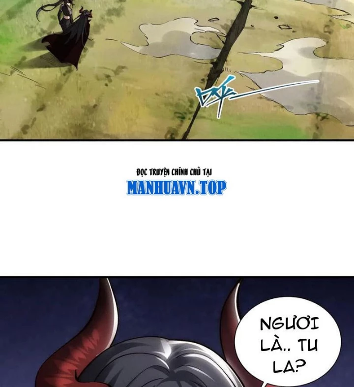 Ta Thăng Cấp Cùng Tai Ách Chapter 49 - Trang 2