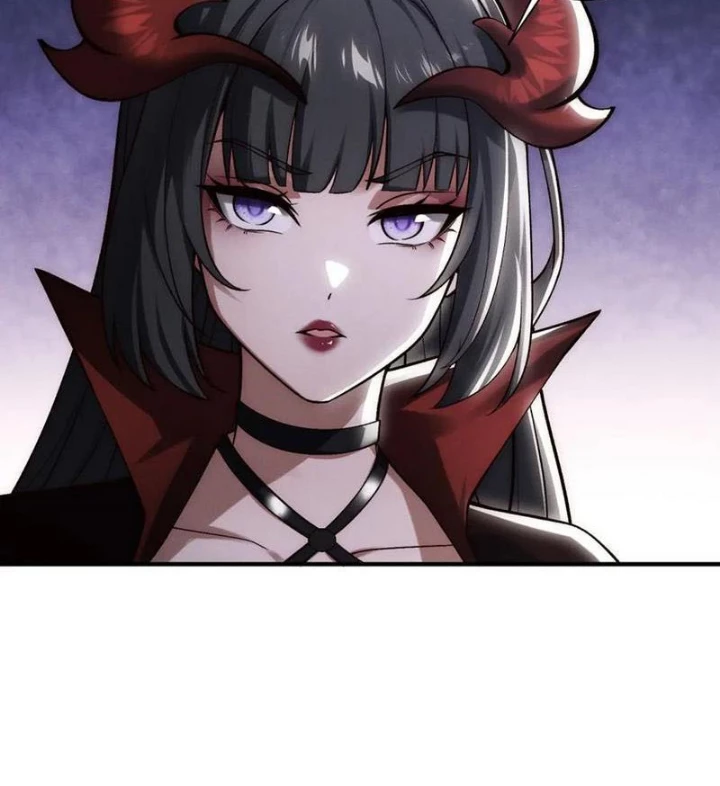 Ta Thăng Cấp Cùng Tai Ách Chapter 49 - Trang 2