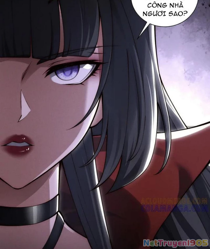 Ta Thăng Cấp Cùng Tai Ách Chapter 49 - Trang 2