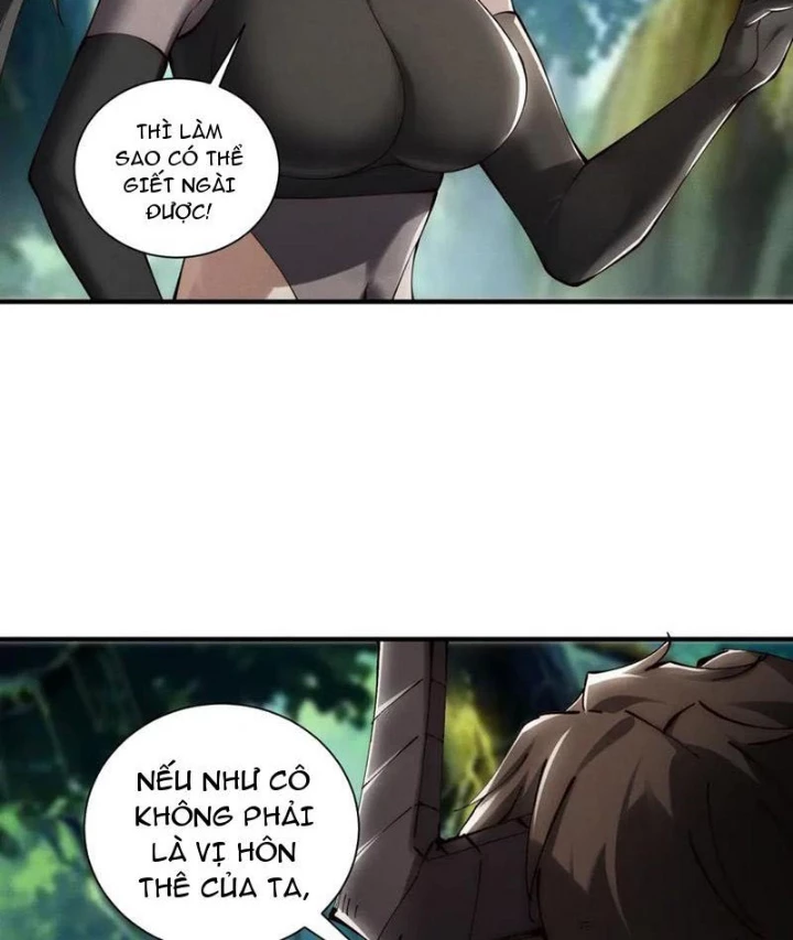 Ta Thăng Cấp Cùng Tai Ách Chapter 49 - Trang 2