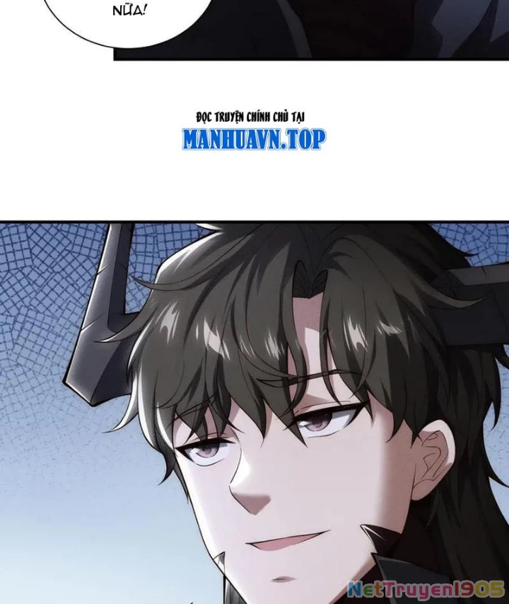 Ta Thăng Cấp Cùng Tai Ách Chapter 49 - Trang 2