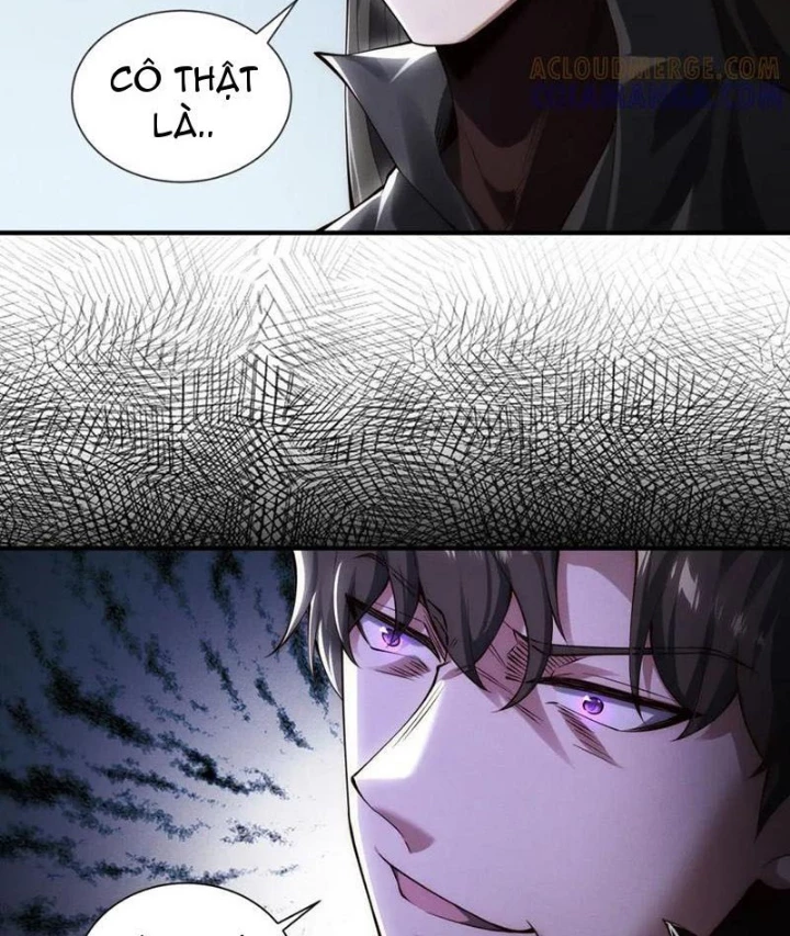 Ta Thăng Cấp Cùng Tai Ách Chapter 49 - Trang 2