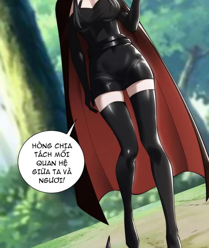 Ta Thăng Cấp Cùng Tai Ách Chapter 49 - Trang 2