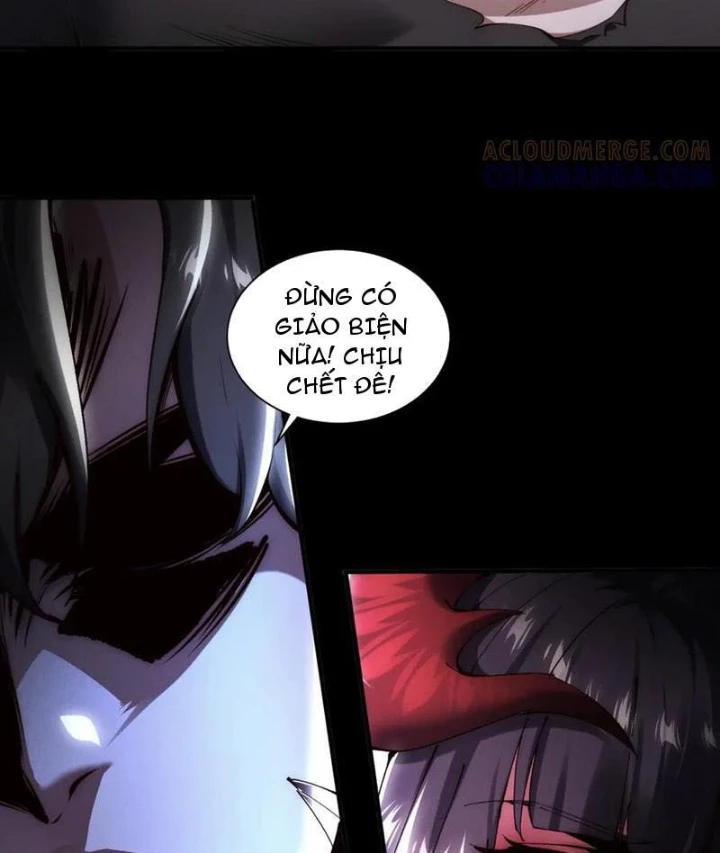 Ta Thăng Cấp Cùng Tai Ách Chapter 49 - Trang 2