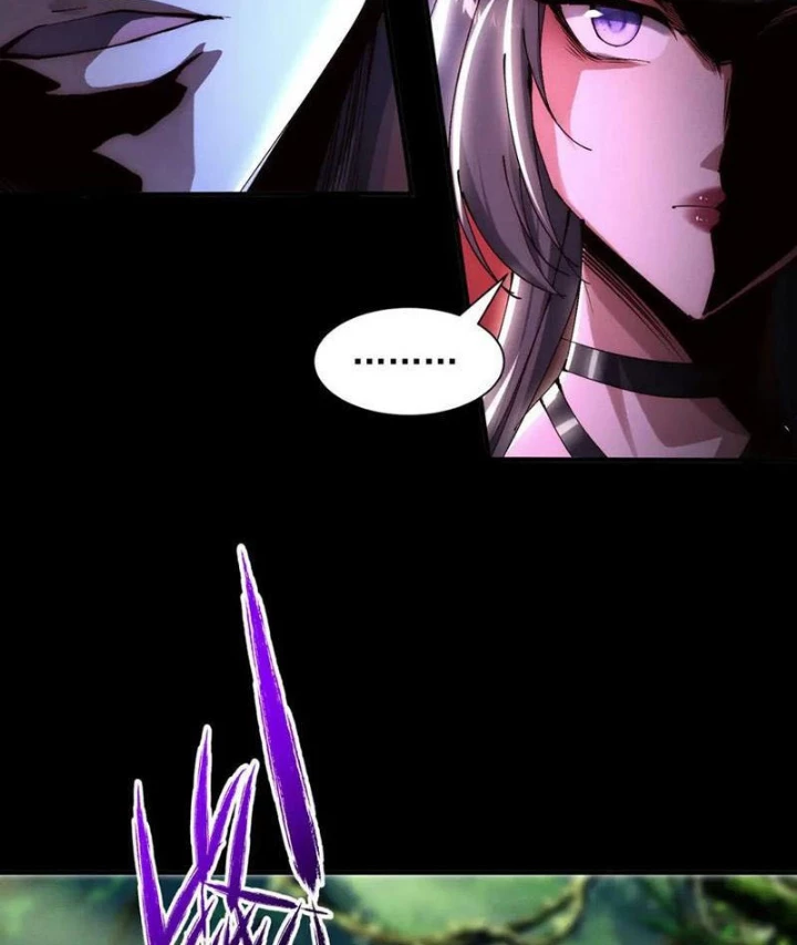 Ta Thăng Cấp Cùng Tai Ách Chapter 49 - Trang 2